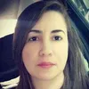Avatar helen.stuti