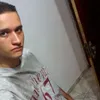 Avatar rogerio_silvaxfh