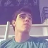 Avatar vitor.lourencol8q