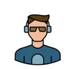 Avatar arthuravs