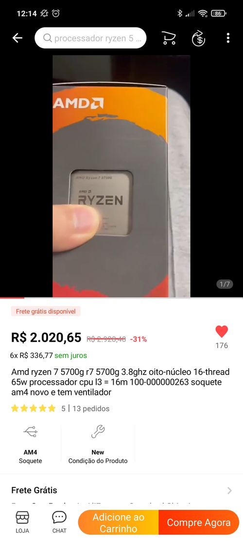 Imagem do comentário