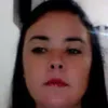 Avatar sissiferreira