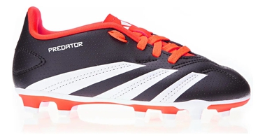 Chuteira Infantil Campo Predator 4 adidas