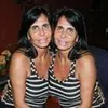 Avatar lidialuisa