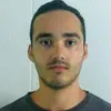 Avatar caio.sanches