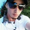 Avatar jean_rinques