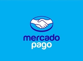 Natal sem Fome Mercado Pago