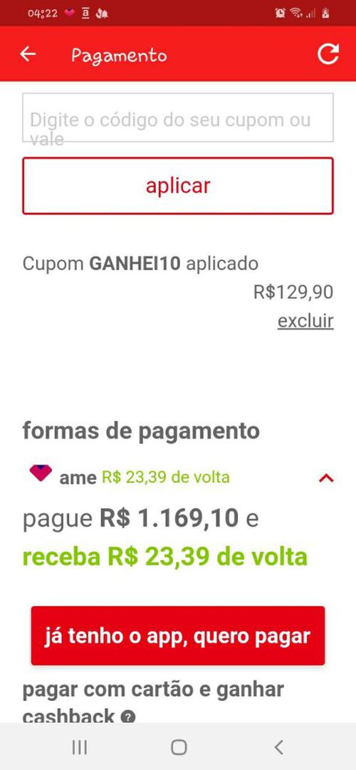5986621-ghhJT.jpg