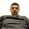 Avatar raelly933