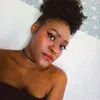 Avatar yasmim.fernandes