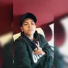 Avatar luizeduardolima13