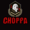 Avatar clubechoppa