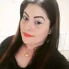 Avatar angelicahipacia