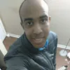 Avatar sr_costa