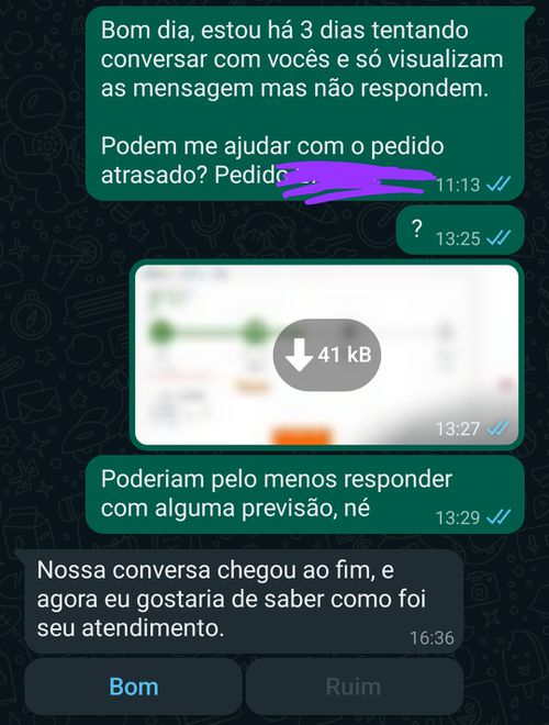 Imagem do comentário
