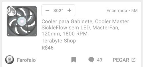 6657220.jpg
