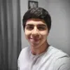 Avatar felipetoscano_