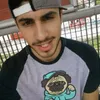 Avatar david_olivera