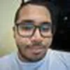 Avatar alexsandrosantana