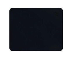 MOUSEPAD RAZER GOLIATHUS MOBILE STEALTH EDITION | R$34
