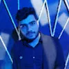 Avatar walasviana