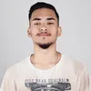 Avatar wesley_gomesiferaldo