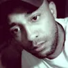 Avatar mariosergio753