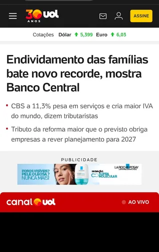 Imagem do comentário