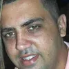 Avatar gregorio.leandro
