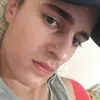 Avatar arielfigueiredo