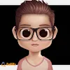 Avatar jpcof