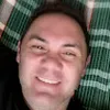 Avatar hipolitoneto