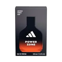 Perfume adidas Vibes Eau de Parfum 100ml