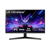 [APP] Monitor Gamer LG UltraGear 27 FHD 180Hz 1ms IPS