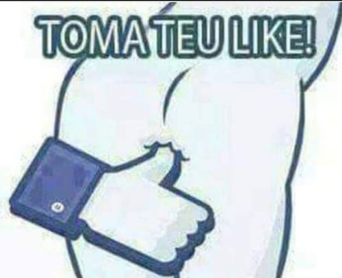 Imagem do comentário