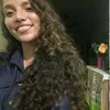 Avatar jessilenearajo