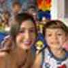 Avatar lizcarvalho