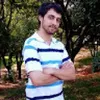 Avatar ricardosimioni