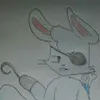 Avatar tatudocupom5755