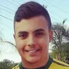 Avatar juliano_mendesribeiro