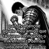 Avatar japomestre