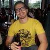 Avatar jaime_lemos