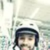 Avatar juniorferrari