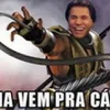 Avatar amauriscorpion