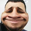 Avatar fernandoferreira5506