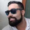 Avatar samuka_silvestre