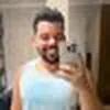 Avatar williamlopes7947