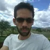 Avatar ismar_santos