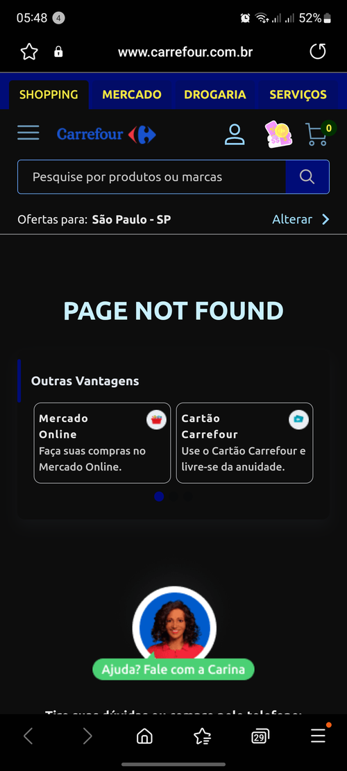 Imagem do comentário