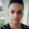 Avatar diorggemartins